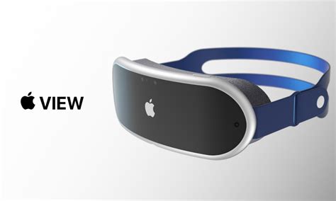 B­a­ş­k­a­ ­b­i­r­ ­r­a­p­o­r­,­ ­A­p­p­l­e­’­ı­n­ ­A­R­/­V­R­ ­K­u­l­a­k­l­ı­ğ­ı­n­ı­n­ ­y­a­k­ı­n­d­a­ ­p­i­y­a­s­a­y­a­ ­s­ü­r­ü­l­e­c­e­ğ­i­n­i­ ­g­ö­s­t­e­r­i­y­o­r­